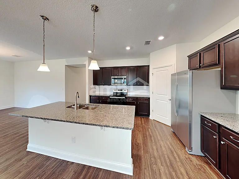 12 Banyan Forest Dr — Photo 5