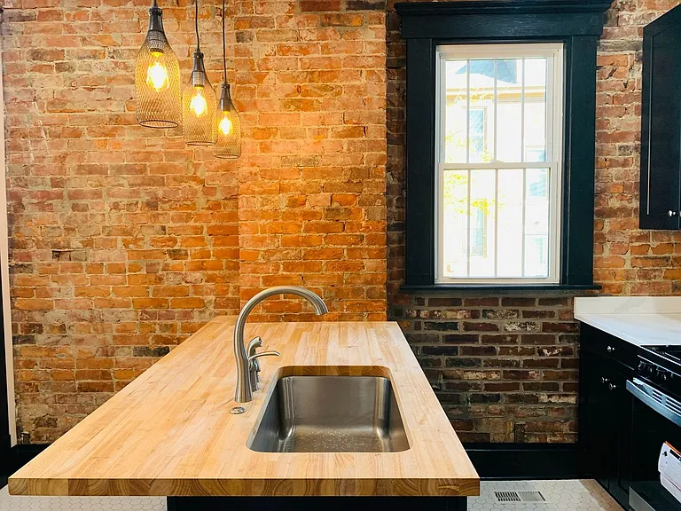 1438 Fair Ave — Photo 10