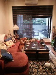 Rented by Chartwell Manhattan Realty