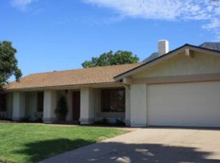 1132 Anita Ave, Ojai, CA 93023