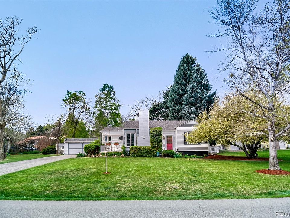 1st image of 1825 Glen Dale Drive