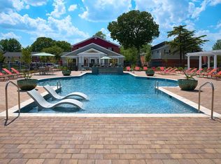 Haven Apartments, Virginia Beach, VA 23454