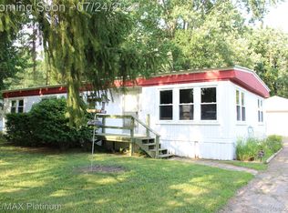 441 Cherokee Bnd, Howell, MI 48843
