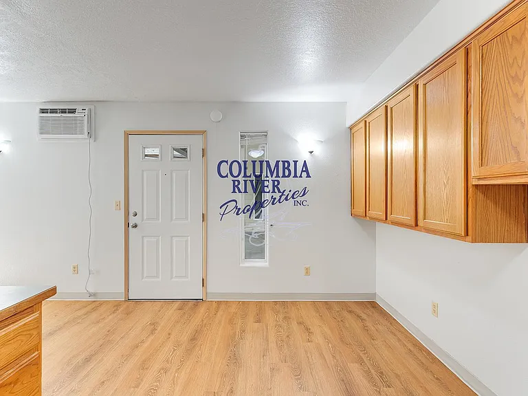 4244 Ocean Beach Hwy #102 — Photo 12