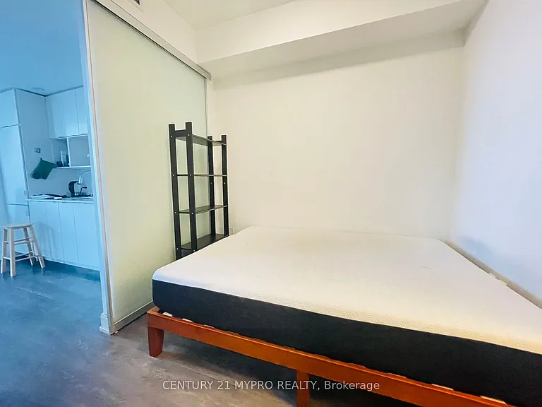 89 McGill St #2906 — Photo 6