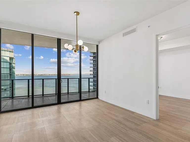 3015 S Ysabella Ave #1102 — Photo 25