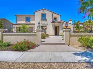 14532 Boulder Ridge Ct, San Diego, CA 92131