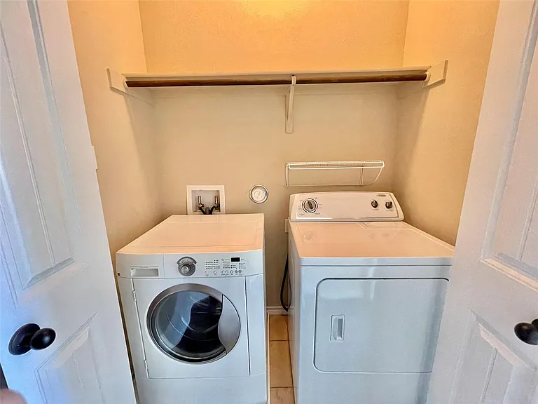 142 Sierra Rose Loop — Photo 14