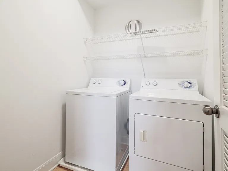 7701 Rialto Blvd #1332 — Photo 20