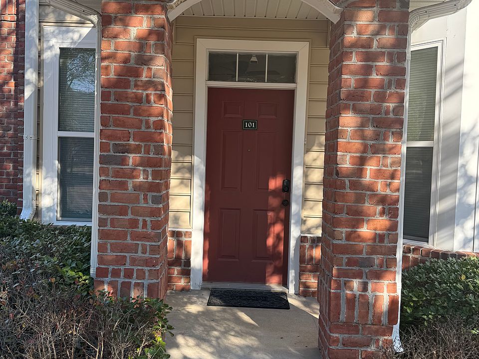 1st image of 704 River Rock Way Suite 101