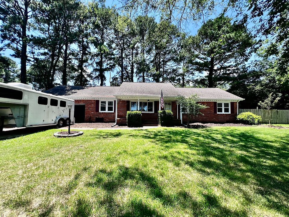 1st image of 5001 Bellamy Manor Dr