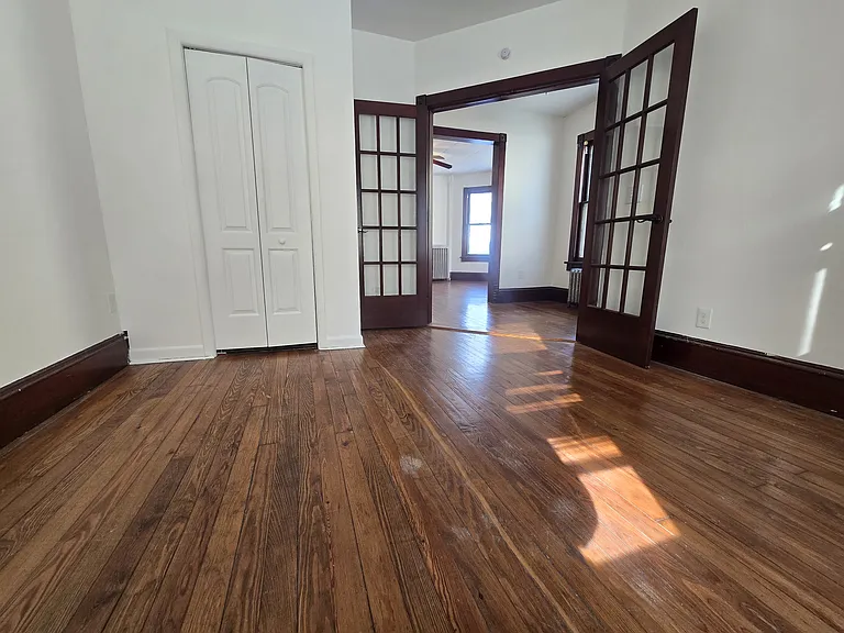 146 Analomink St — Photo 6