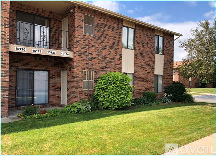 1st image of 15128 Seagull Dr #30