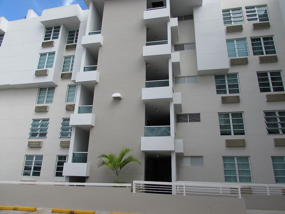 605 Condo Plaza Del Palmar, Guaynabo, PR 00969 | Zillow