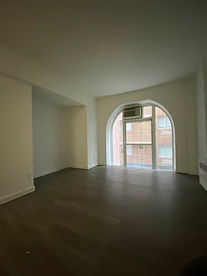 Rented by Voro NYC | media 8