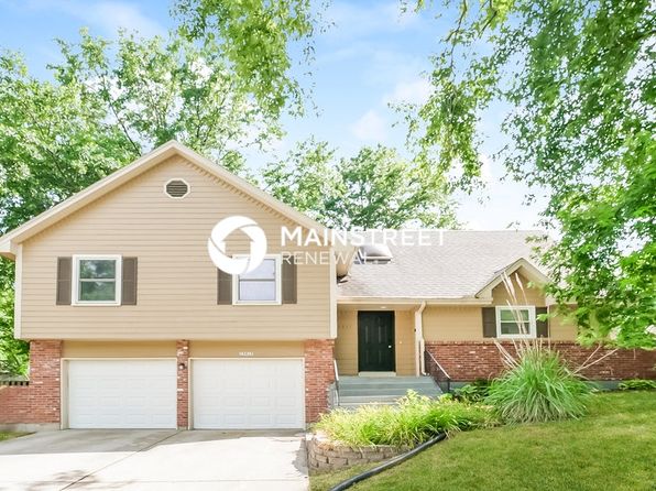 15917 W 149th Ter