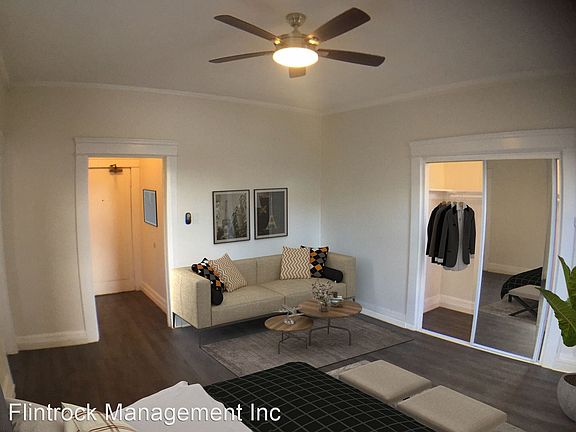 4th image of 722 Hartford Ave