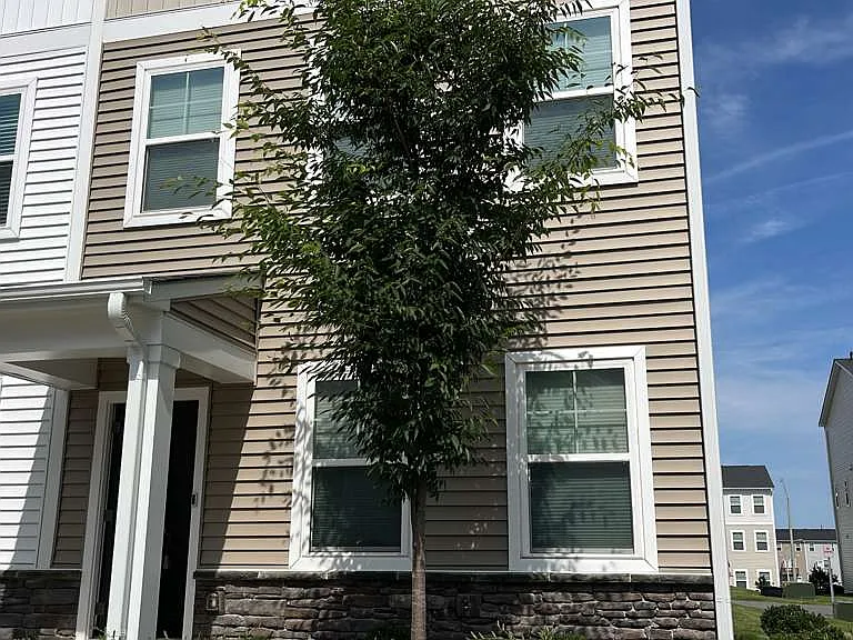 189 Ivy Vine Way — Photo 3