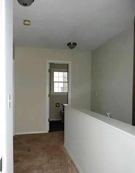 707 Golfcrest Rd N #1 — Photo 7