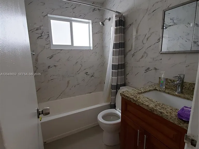 808 N 24th Ave #1 — Photo 7