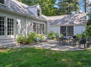 57 Yowago Ave, Branford, CT 06405