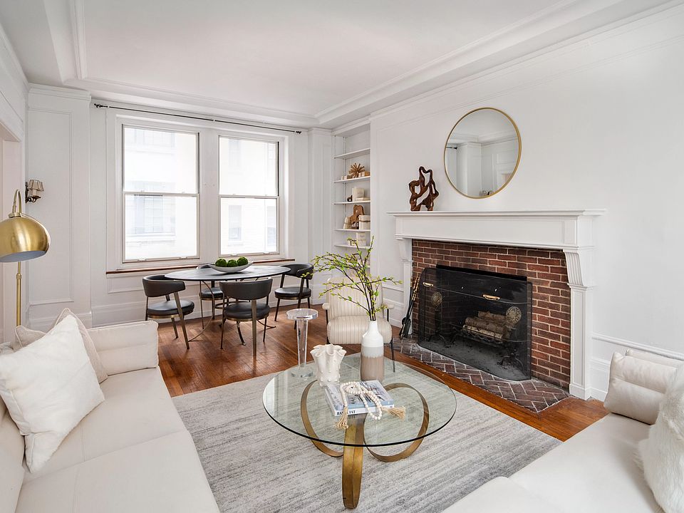 1st image of 50 W 67th St #2H