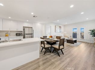 419 N Chandler Ave Unit 618, Monterey Park, CA 91754