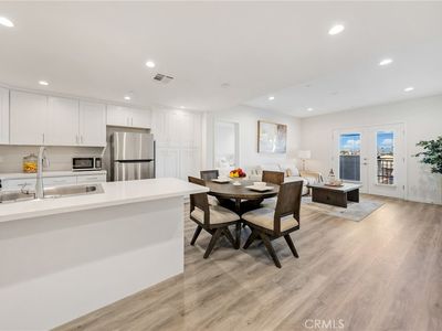 419 N Chandler Ave Unit 618, Monterey Park, CA, 91754