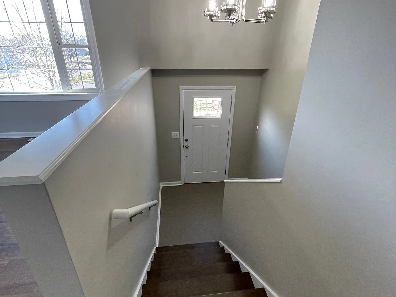 1444 W 99th Pl — Photo 3