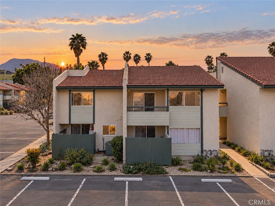 1st image of 2255 Cahuilla St APT 56
