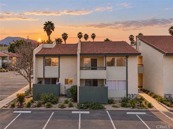 2255 Cahuilla St APT 56, Colton, CA 92324