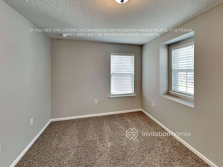 59 Peter Island Dr — Photo 13