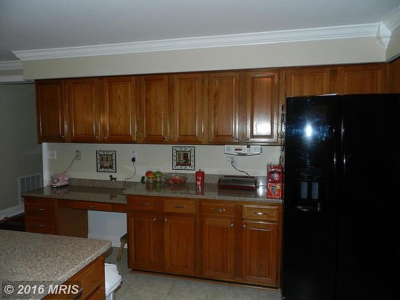 4th image of 12516 Cassandra Ct