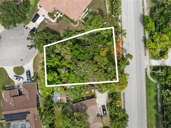 (undisclosed Address), Bradenton, FL 34209