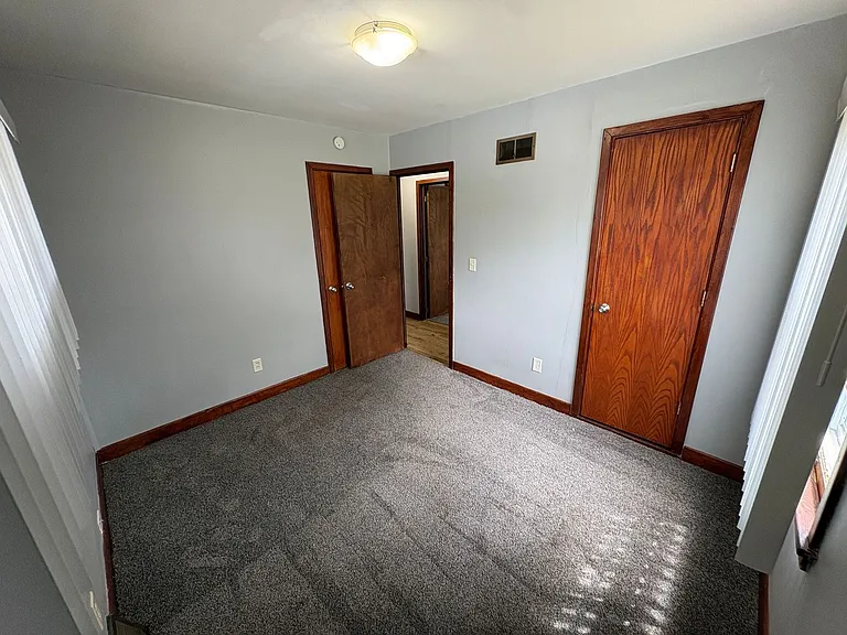 5300 W Zeamer St — Photo 10