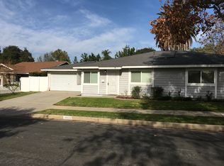 401 W 3rd St, San Dimas, CA