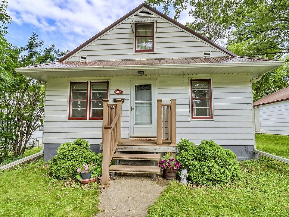 1st image of 308 Sherman St