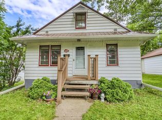 308 Sherman St, Detroit Lakes, MN 56501