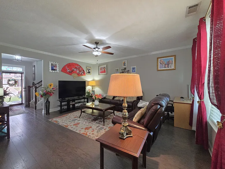 840 Williford Run Dr — Photo 5