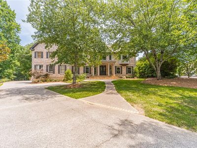 6130 Paddock Ln, Cumming, GA, 30040