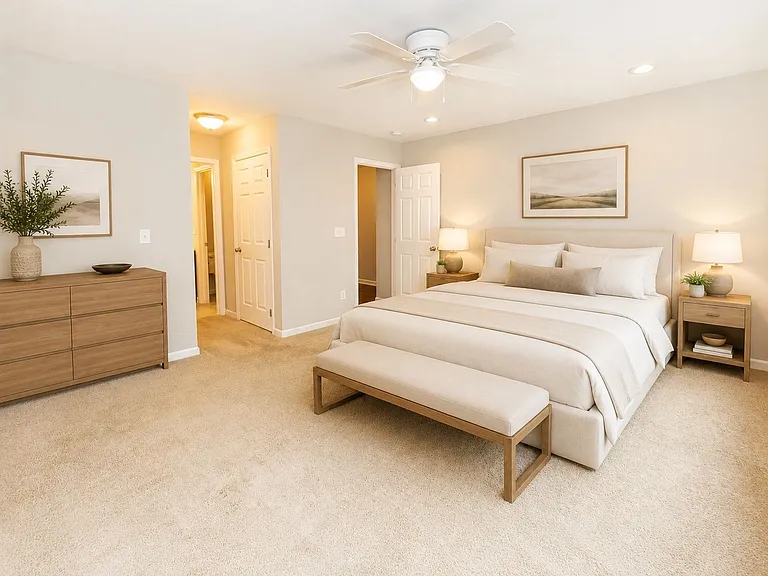 2106 Duncan Ave #104 — Photo 8