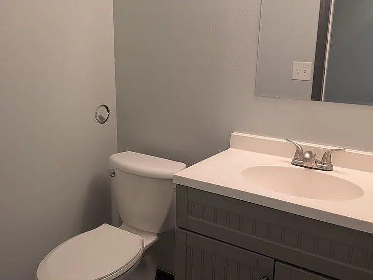 3316 Sherwood Dr — Photo 22