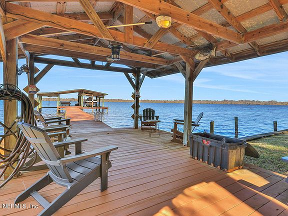 3rd image of 8580 PALMO FISH CAMP Road #G
