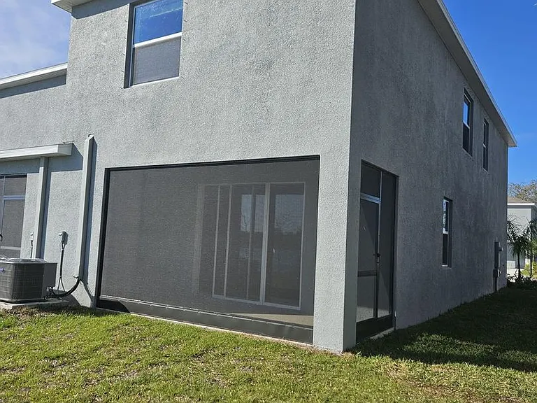 299 Mangrove Shade Cir — Photo 35