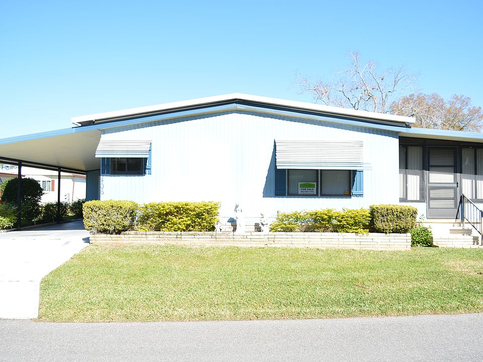 1st image of 1510 Ariana St Lot 406