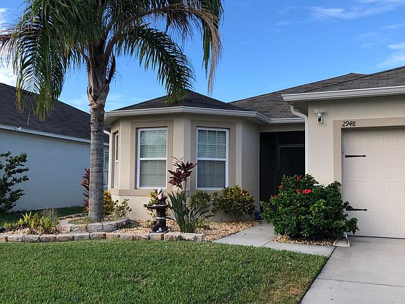 2nd image of 2948 Gibraltar Blvd