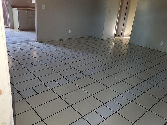 2nd image of 7918 Montgomery Dr #7918