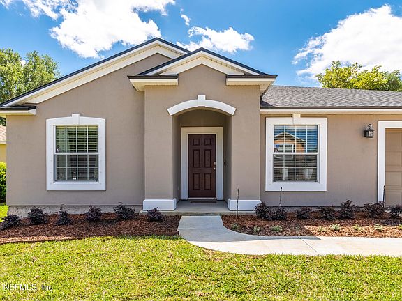 3rd image of 12427 SUGARBERRY Way