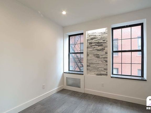 3rd image of 65 Seaman Ave APT 3C