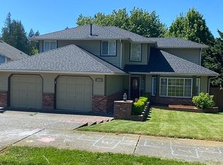 18624 Whitehawk Dr, Arlington, WA 98223